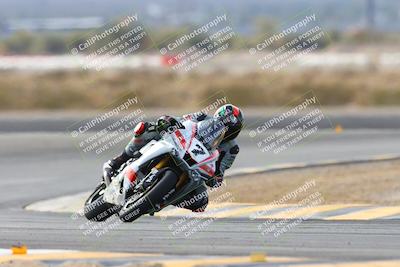 media/Feb-08-2025-CVMA (Sat) [[fcc6d2831a]]/Race 10-Supersport Open/